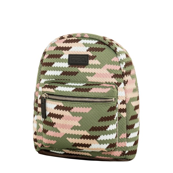 ΣΑΚΙΔΙΟ MINI POLO SEYA