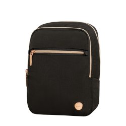 ΣΑΚΙΔΙΟ POLO LUMIRA