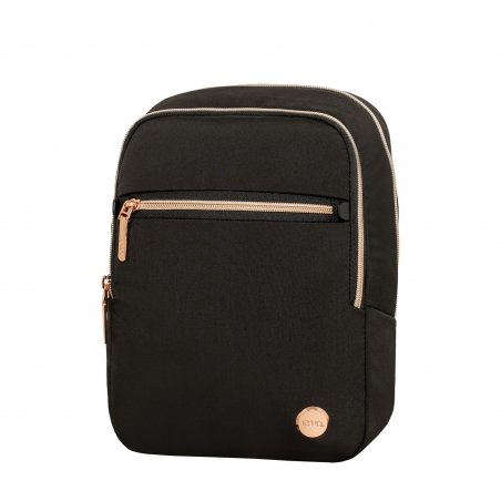 ΣΑΚΙΔΙΟ POLO LUMIRA