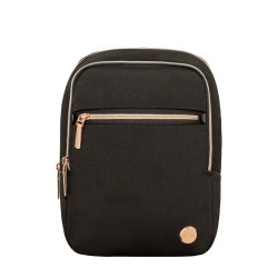 ΣΑΚΙΔΙΟ POLO LUMIRA