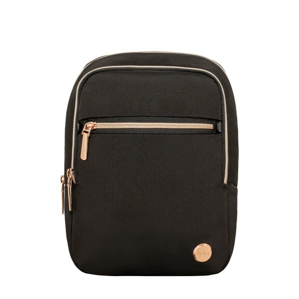 ΣΑΚΙΔΙΟ POLO LUMIRA