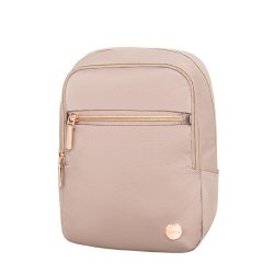 ΣΑΚΙΔΙΟ POLO LUMIRA