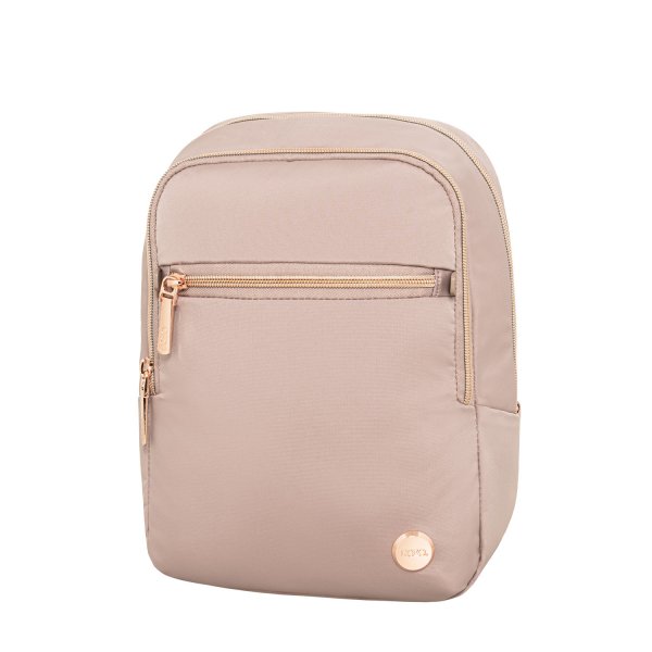 ΣΑΚΙΔΙΟ POLO LUMIRA