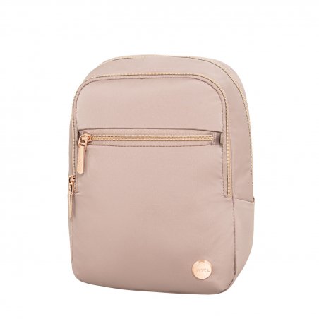 ΣΑΚΙΔΙΟ POLO LUMIRA