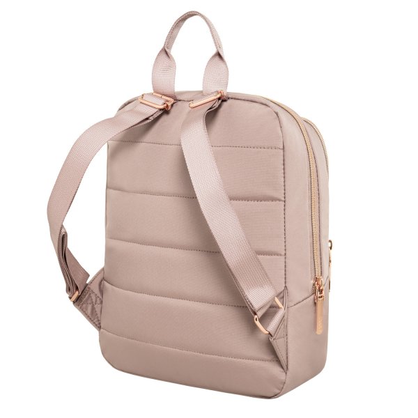 ΣΑΚΙΔΙΟ POLO LUMIRA