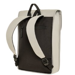 ΣΑΚΙΔΙΟ POLO PURE 2026