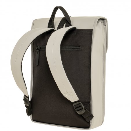 ΣΑΚΙΔΙΟ POLO PURE 2026