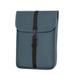 ΣΑΚΙΔΙΟ POLO PURE 2026