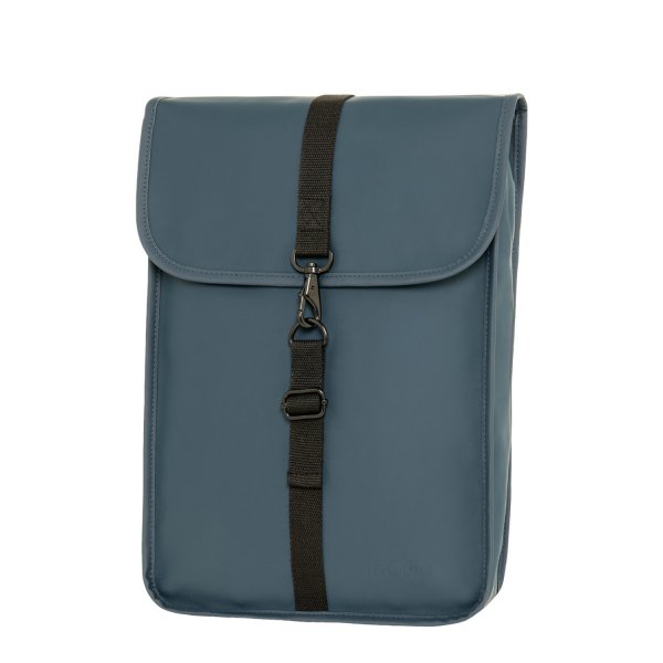 ΣΑΚΙΔΙΟ POLO PURE 2026