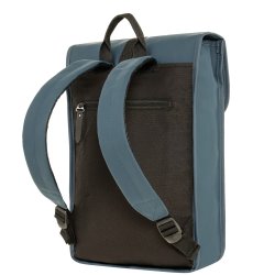 ΣΑΚΙΔΙΟ POLO PURE 2026