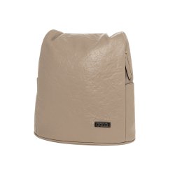 ΣΑΚΙΔΙΟ POLO NADINA NG