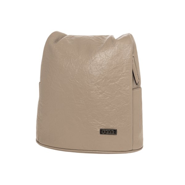 ΣΑΚΙΔΙΟ POLO NADINA NG