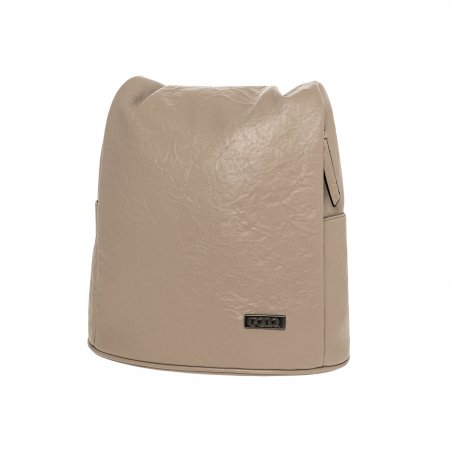 ΣΑΚΙΔΙΟ POLO NADINA NG