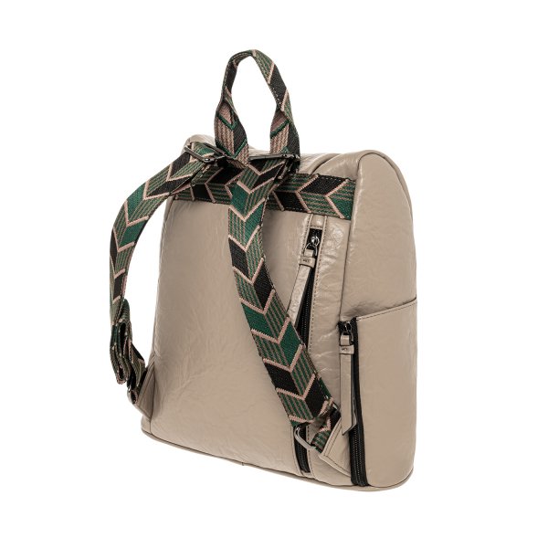 ΣΑΚΙΔΙΟ POLO NADINA NG