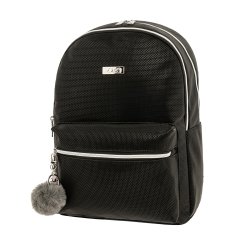 ΣΑΚΙΔΙΟ POLO GRIDON