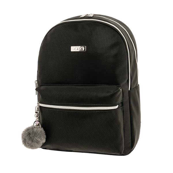 ΣΑΚΙΔΙΟ POLO GRIDON