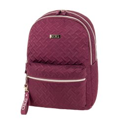 ΣΑΚΙΔΙΟ POLO GRIDON