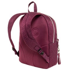 ΣΑΚΙΔΙΟ POLO GRIDON