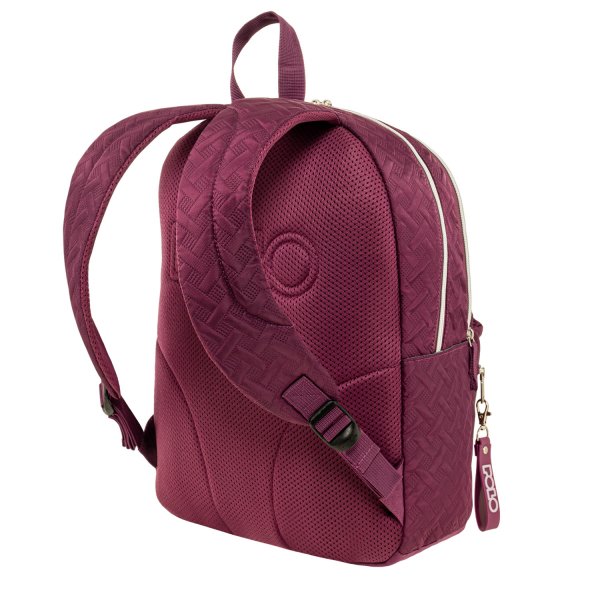 ΣΑΚΙΔΙΟ POLO GRIDON