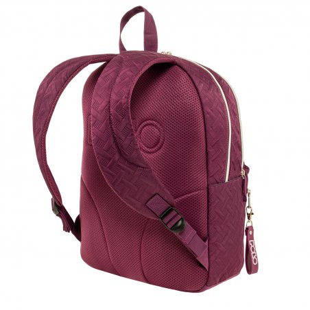 ΣΑΚΙΔΙΟ POLO GRIDON