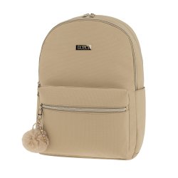 ΣΑΚΙΔΙΟ POLO GRIDON