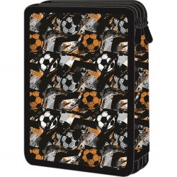 ΚΑΣΕΤΙΝΑ ΔΙΠΛΗ ΓΕΜΑΤΗ MUST...