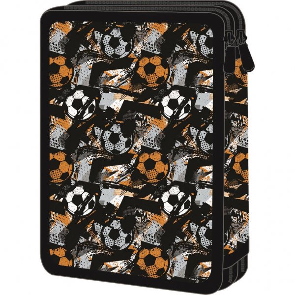 ΚΑΣΕΤΙΝΑ ΔΙΠΛΗ ΓΕΜΑΤΗ MUST...