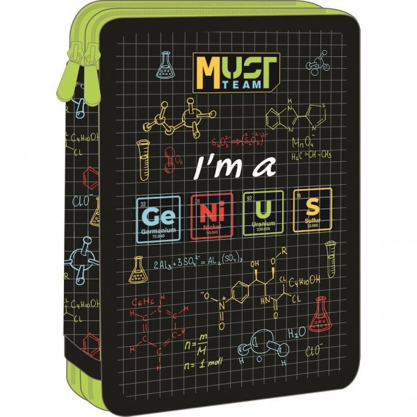 ΚΑΣΕΤΙΝΑ ΔΙΠΛΗ ΓΕΜΑΤΗ MUST...