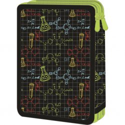 ΚΑΣΕΤΙΝΑ ΔΙΠΛΗ ΓΕΜΑΤΗ MUST...