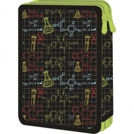 ΚΑΣΕΤΙΝΑ ΔΙΠΛΗ ΓΕΜΑΤΗ MUST...