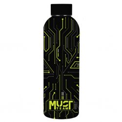 ΠΑΓΟΥΡΙ ΘΕΡΜΟΣ 500ML...