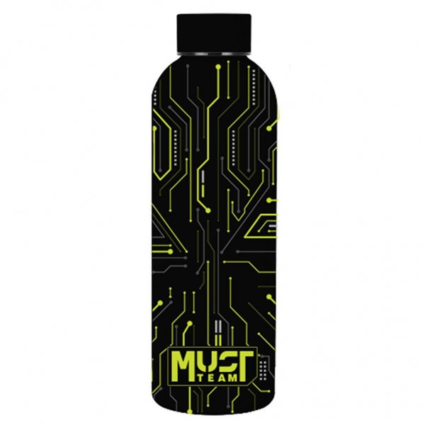 ΠΑΓΟΥΡΙ ΘΕΡΜΟΣ 500ML...