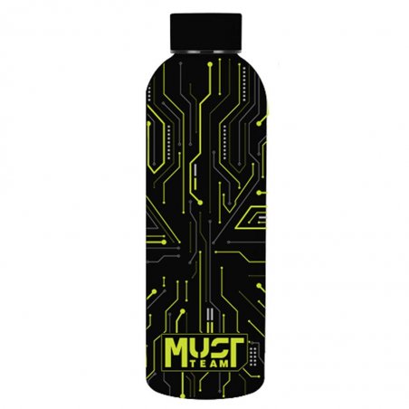 ΠΑΓΟΥΡΙ ΘΕΡΜΟΣ 500ML...