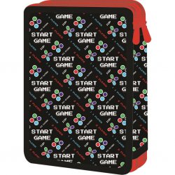 ΚΑΣΕΤΙΝΑ ΔΙΠΛΗ ΓΕΜΑΤΗ MUST...