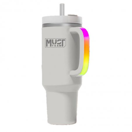 ΠΟΤΗΡΙ ΑΝΟΞΕΙΔΩΤΟ ΘΕΡΜΟΣ...