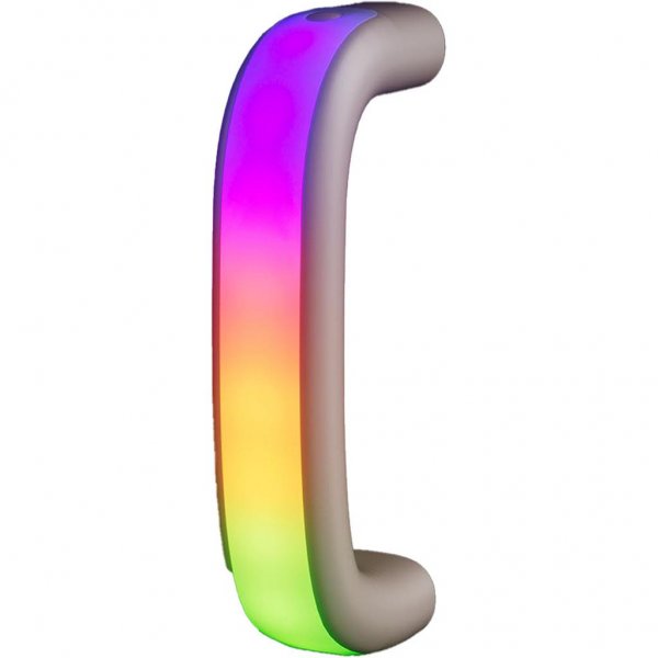 ΠΟΤΗΡΙ ΑΝΟΞΕΙΔΩΤΟ ΘΕΡΜΟΣ...