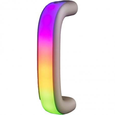 ΠΟΤΗΡΙ ΑΝΟΞΕΙΔΩΤΟ ΘΕΡΜΟΣ...