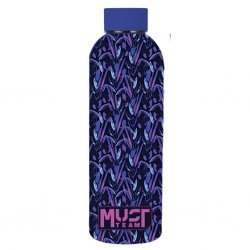 ΠΑΓΟΥΡΙ ΘΕΡΜΟΣ 500ML...