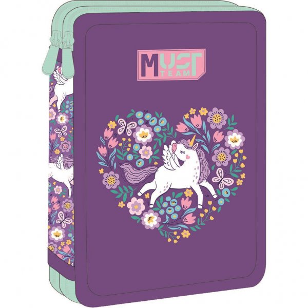 ΚΑΣΕΤΙΝΑ ΔΙΠΛΗ ΓΕΜΑΤΗ MUST...