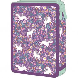 ΚΑΣΕΤΙΝΑ ΔΙΠΛΗ ΓΕΜΑΤΗ MUST...