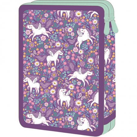 ΚΑΣΕΤΙΝΑ ΔΙΠΛΗ ΓΕΜΑΤΗ MUST...