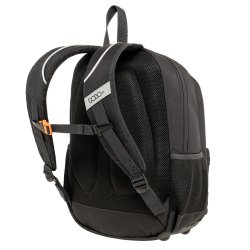 ΣΑΚΙΔΙΟ POLO PINS 2026