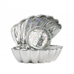 ΛΑΜΠΑ I-TOTAL XL2930A SHELL...