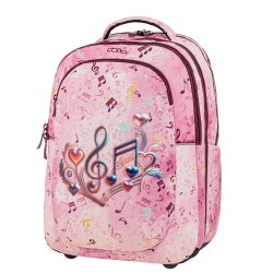 ΣΑΚΙΔΙΟ POLO KINETIC