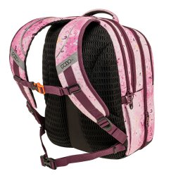 ΣΑΚΙΔΙΟ POLO KINETIC