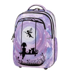 ΣΑΚΙΔΙΟ POLO KINETIC