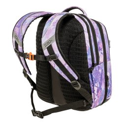 ΣΑΚΙΔΙΟ POLO KINETIC