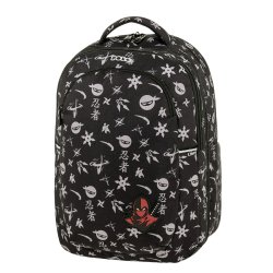 ΣΑΚΙΔΙΟ POLO KINETIC