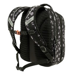 ΣΑΚΙΔΙΟ POLO KINETIC