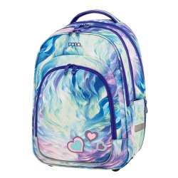 ΣΑΚΙΔΙΟ POLO FUSION 2026